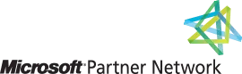 Microsoft Partner Network
