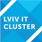 Lviv IT Cluster