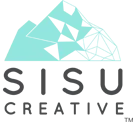 SISU Creative
