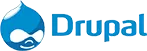 Drupal