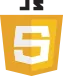 JS