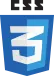 CSS3